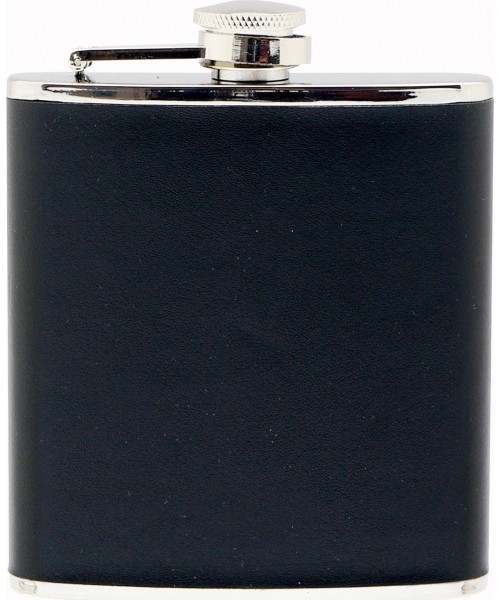 Taskuplasku BasicNature Leather