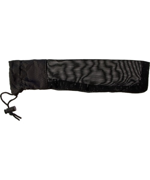 Origin Outdoors Saksa armee söögiriistad „Titanium“