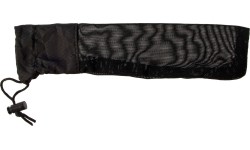 Origin Outdoors German Army Cutlery 'Titanium'
