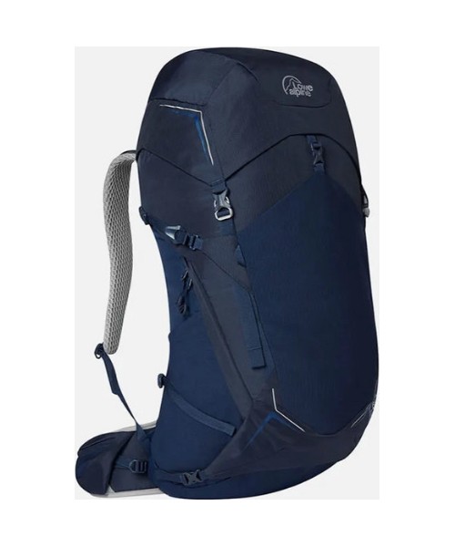 Outdoors Backpacks Lowe Alpine: Turistinė kuprinė Lowe Alpine Airzone Trek 45:55