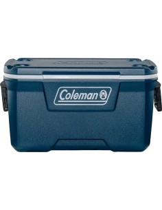 Coleman Ice box 'Xtreme' 70 QT
