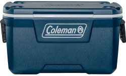 Coleman külmakast „Xtreme“ 70 QT