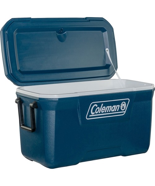 Coleman külmakast „Xtreme“ 70 QT