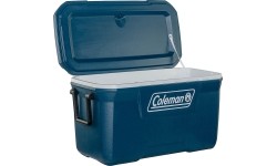 Coleman külmakast „Xtreme“ 70 QT
