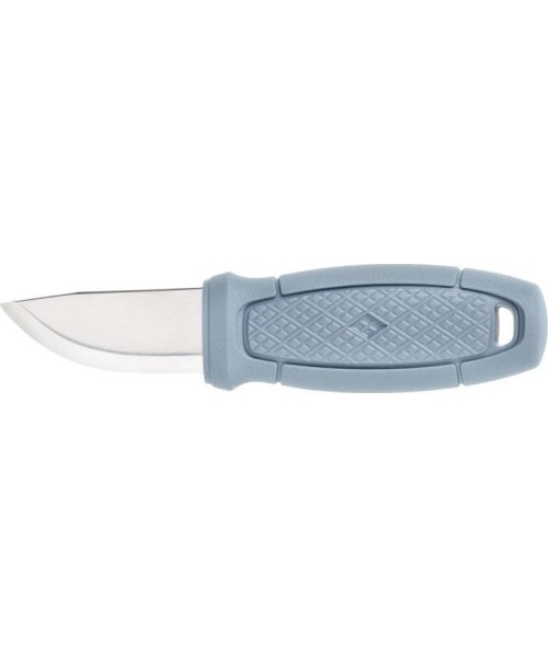 Jahi- ja ellujäämisnoad Morakniv: Morakniv Eldris Light Duty sinine (S) nuga.