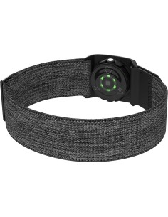 Polar Verity Sense optical sensor