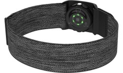 Polar Verity Sense optiline sensor