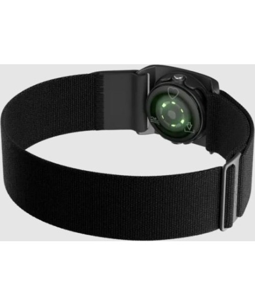 Polar Verity Sense optiline sensor