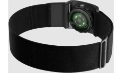 Polar Verity Sense optiline sensor