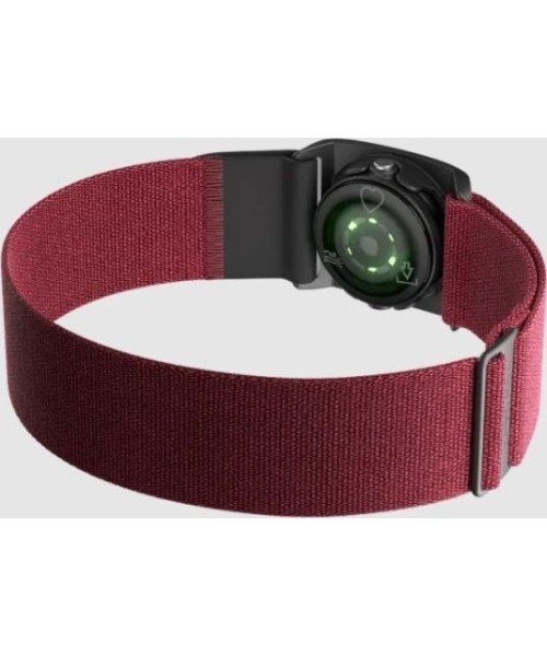 Polar Verity Sense optiline sensor