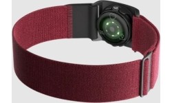 Polar Verity Sense optical sensor