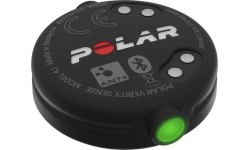 Polar Verity Sense optiline sensor