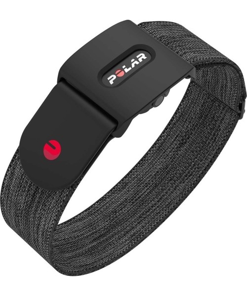 Polar Verity Sense optiline sensor