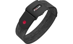 Polar Verity Sense optiline sensor