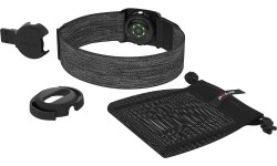 Polar Verity Sense optiline sensor