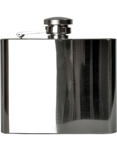 BasicNature taskupudel „Polished"