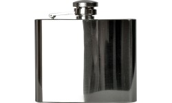 BasicNature taskupudel „Polished"