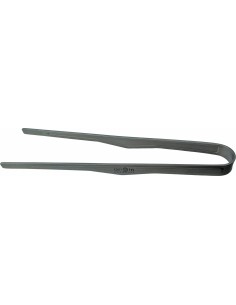 Origin Outdoors grillitangid „Titanium“