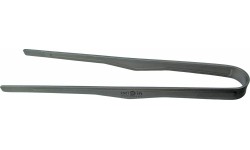 Origin Outdoors BBQ tong 'Titanium'