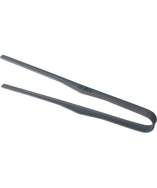 Origin Outdoors grillitangid „Titanium“