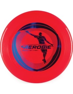 Aerobie Disc 'Medialist Compettion Disc'