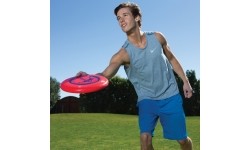 Aerobie Disc 'Medialist Compettion Disc'