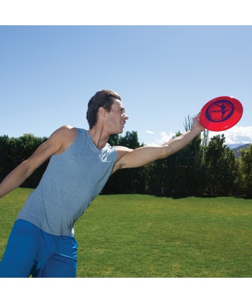 Aerobie Disc 'Medialist Compettion Disc'