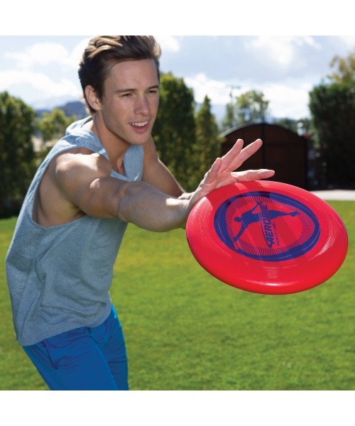 Aerobie Disc 'Medialist Compettion Disc'