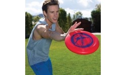 Aerobie Disc 'Medialist Compettion Disc'