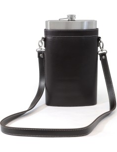Origin Outdoors taskuplasku „Buddy“
