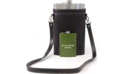 Origin Outdoors taskuplasku „Buddy“