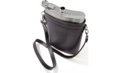 Origin Outdoors taskuplasku „Buddy“