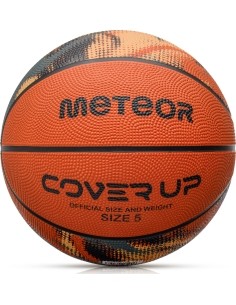 Korvpall Meteor