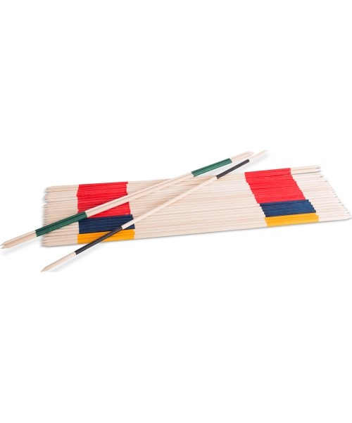 Different Children's Toys BEX: Bex Giant Mikado'