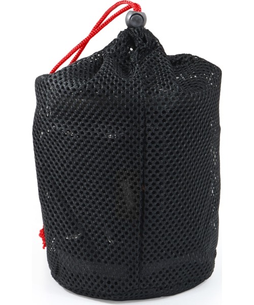 Origin Outdoors Biwak Pot 'Radiator'
