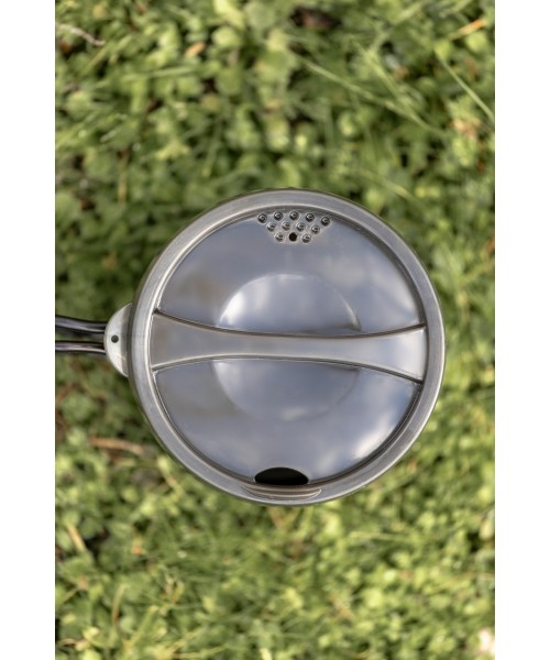 Origin Outdoors Biwak Pot 'Radiator'