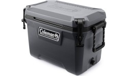 Coleman Ice box 'Convoy' 55qt