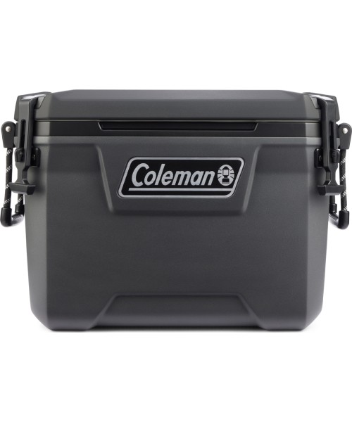 Coleman Ice box 'Convoy' 55qt