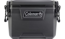 Coleman Ice box 'Convoy' 55qt
