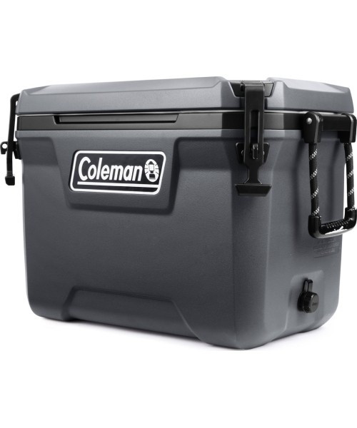 Coleman Ice box 'Convoy' 55qt