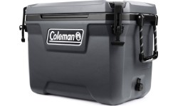 Coleman Convoy külmakast, 55 qt
