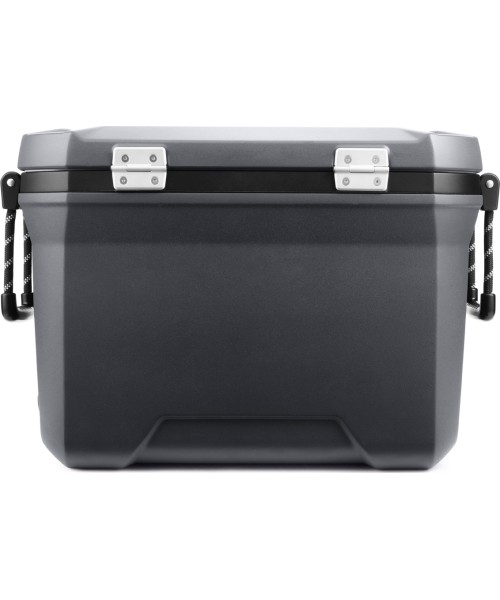 Coleman Ice box 'Convoy' 55qt
