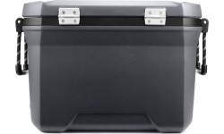 Coleman Ice box 'Convoy' 55qt