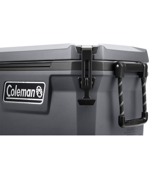 Coleman Ice box 'Convoy' 55qt