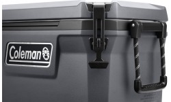 Coleman Convoy külmakast, 55 qt