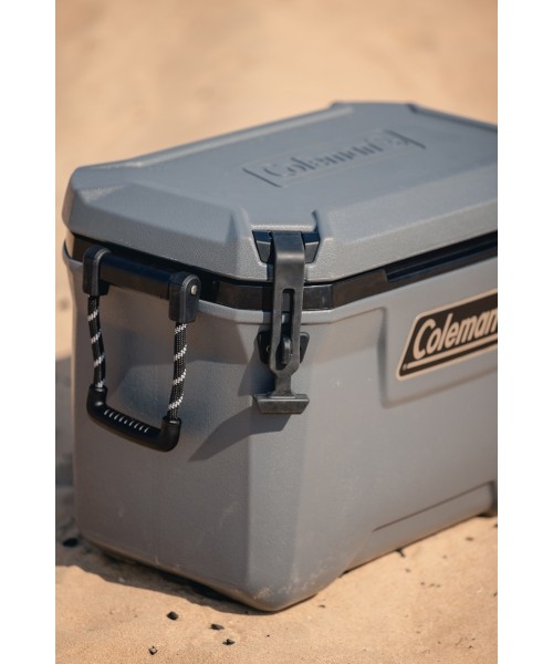 Coleman Ice box 'Convoy' 55qt