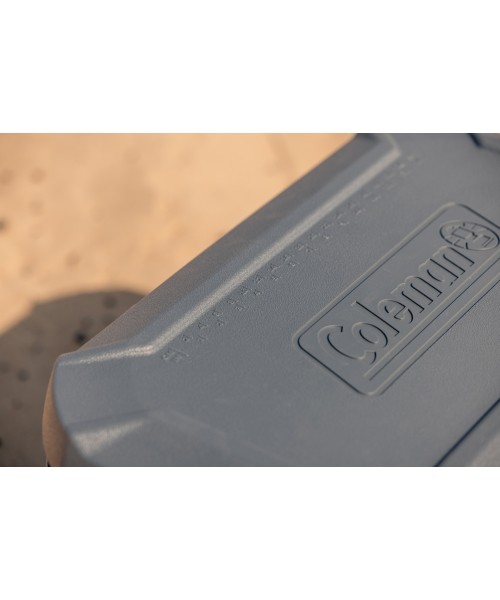Coleman Convoy külmakast, 55 qt