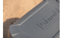 Coleman Ice box 'Convoy' 55qt