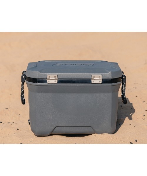 Coleman Ice box 'Convoy' 55qt