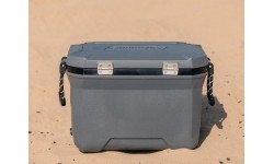 Coleman Convoy külmakast, 55 qt